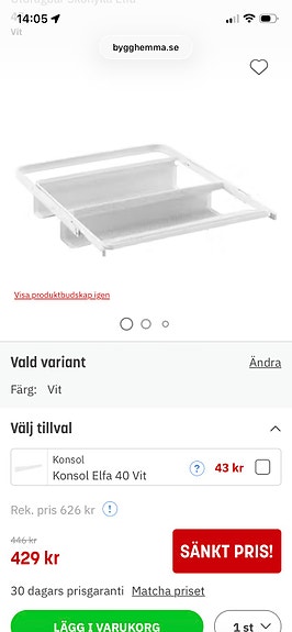 Product image 6 of 9