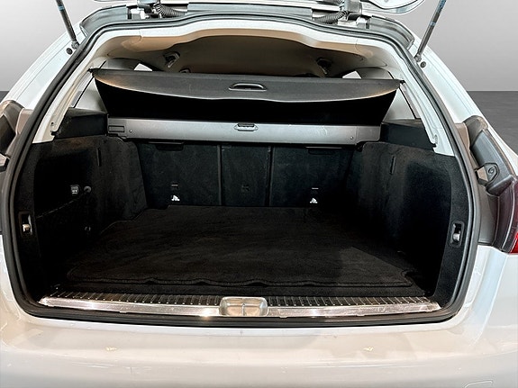 Mercedes-Benz C220 d 15 of 15
