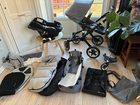 Product image 5 of 10