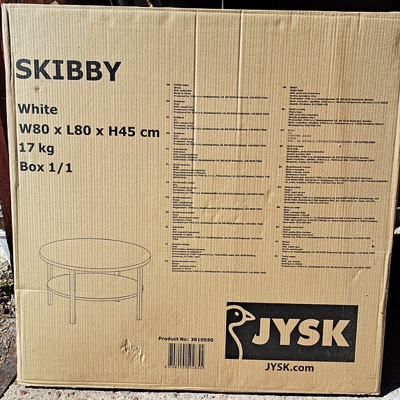 Product image 2 of 2