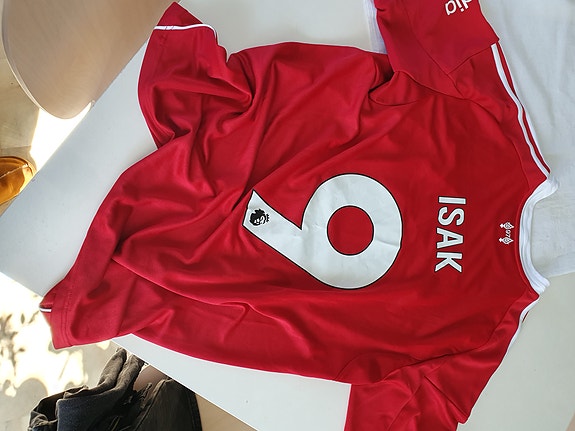 Product image 4 of 7