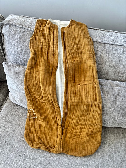 Product image 11 of 11