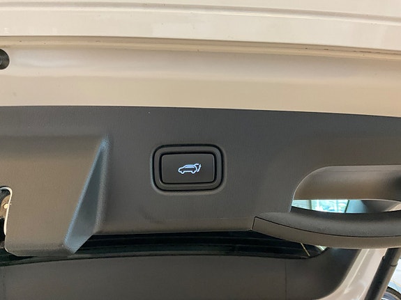 Hyundai Tucson 19 of 20