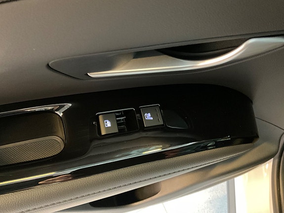 Hyundai Tucson 16 of 20