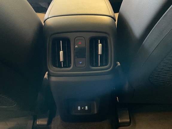 Hyundai Tucson 15 of 20