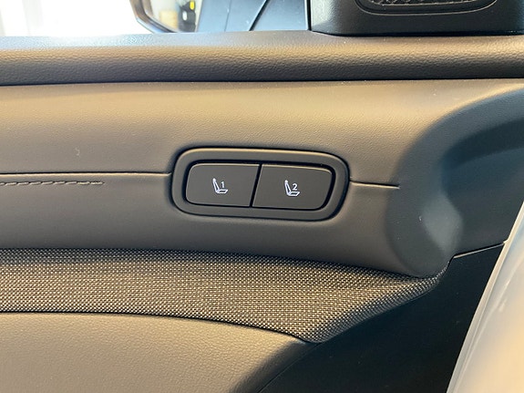 Hyundai Tucson 8 of 20