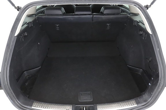 Mazda 6 17 of 30