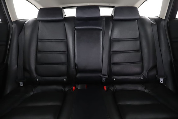 Mazda 6 15 of 30