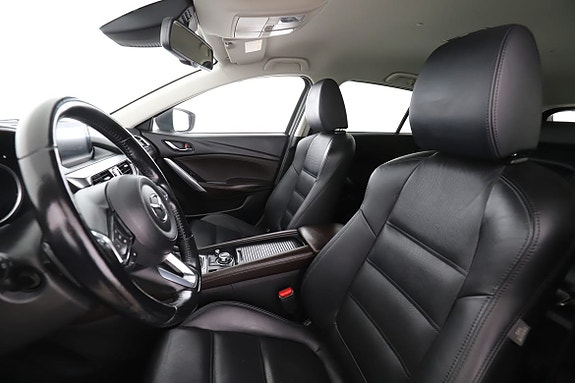 Mazda 6 11 of 30