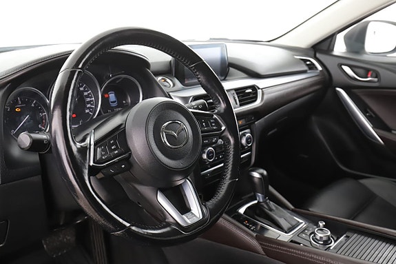 Mazda 6 12 of 30