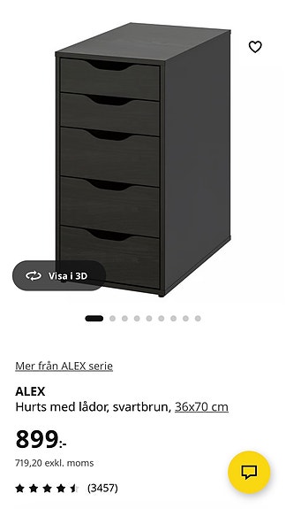 Product image 3 of 6