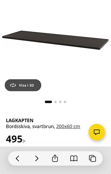 Product image 2 of 6