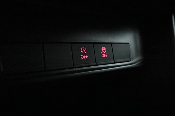 Volkswagen Caddy 23 of 26