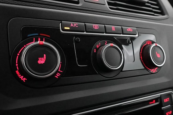 Volkswagen Caddy 19 of 26