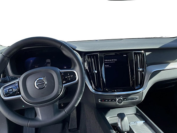 Volvo S60 8 of 12