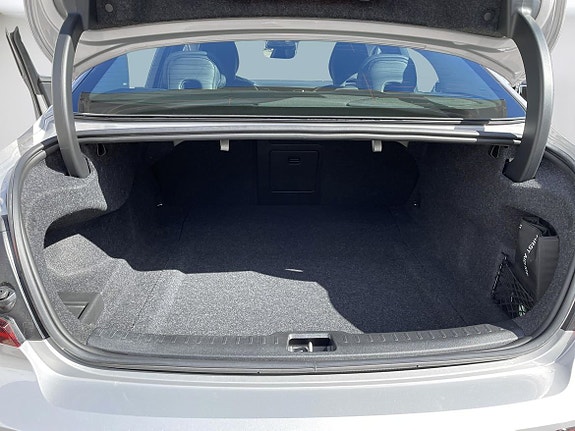 Volvo S60 11 of 12