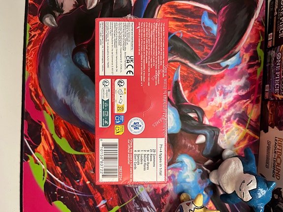 Product image 5 of 5