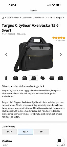 Product image 2 of 6