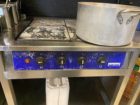 Product image 3 of 10