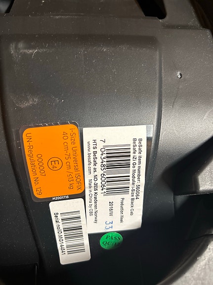 Product image 7 of 8