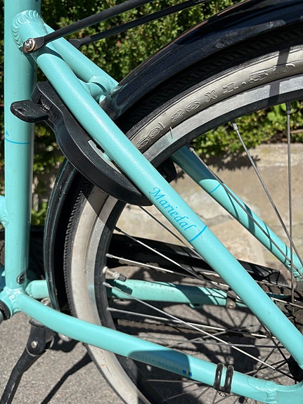 Product image 9 of 9