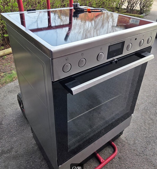 Product image 7 of 8