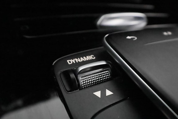Mercedes-Benz CLA200 24 of 30