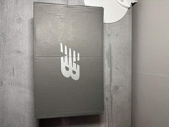 Product image 8 of 9