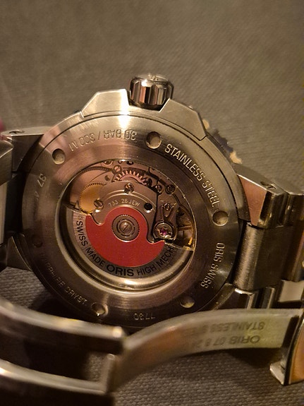 Product image 8 of 9