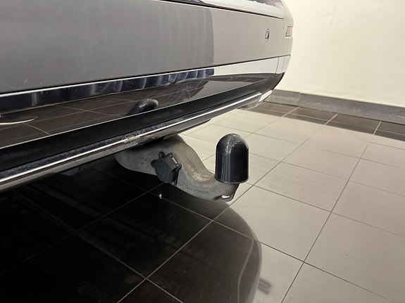 Mercedes-Benz ML350 23 of 24