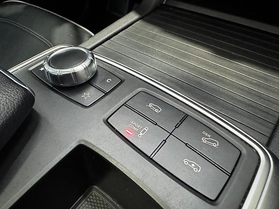 Mercedes-Benz ML350 19 of 24