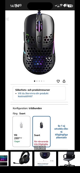 Product image 6 of 6