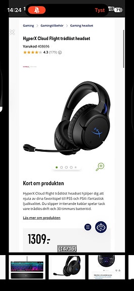 Product image 5 of 6