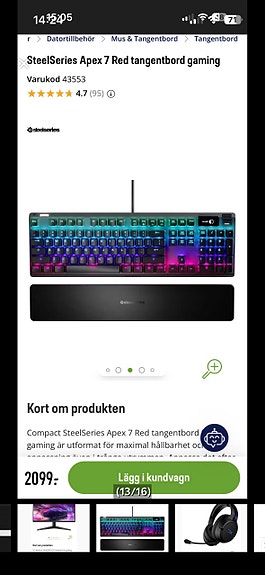 Product image 4 of 6