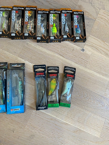 Product image 7 of 8