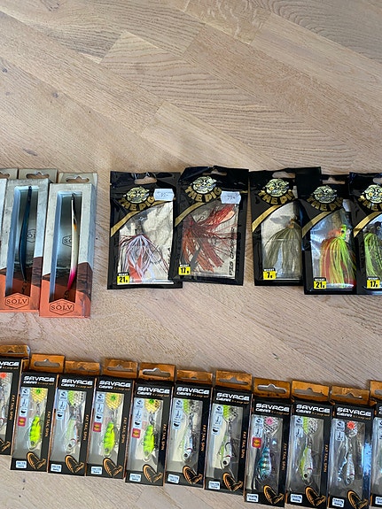 Product image 5 of 8