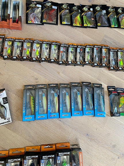 Product image 8 of 8