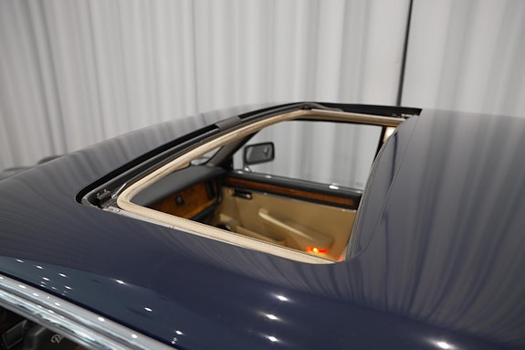 Daimler Double Six 23 of 23