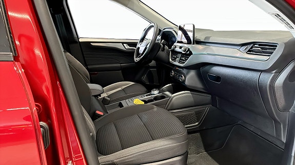 Ford Kuga 3 of 5