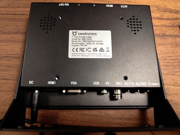 Product image 3 of 5