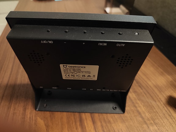 Product image 5 of 5