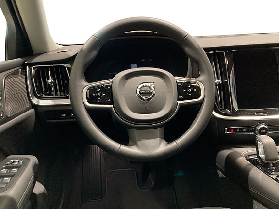 Volvo V60 10 of 16