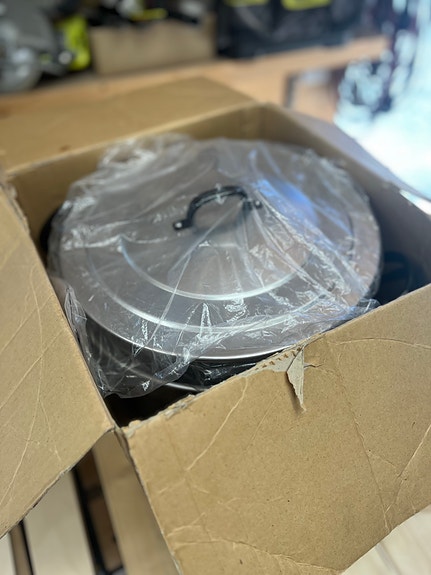 Product image 8 of 8