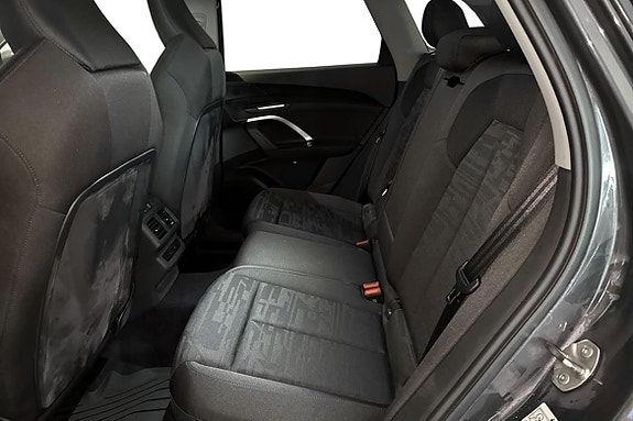 Audi Q5 8 of 8