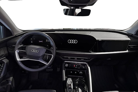 Audi Q5 7 of 8