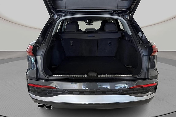 Audi Q5 5 of 5
