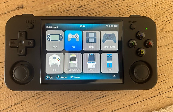 Product image 3 of 4