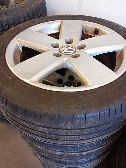 Product image 5 of 8