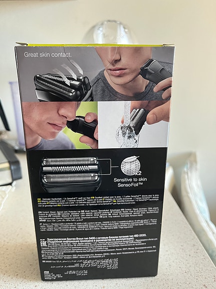 Product image 4 of 8