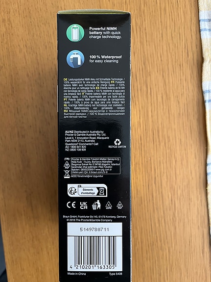 Product image 8 of 8